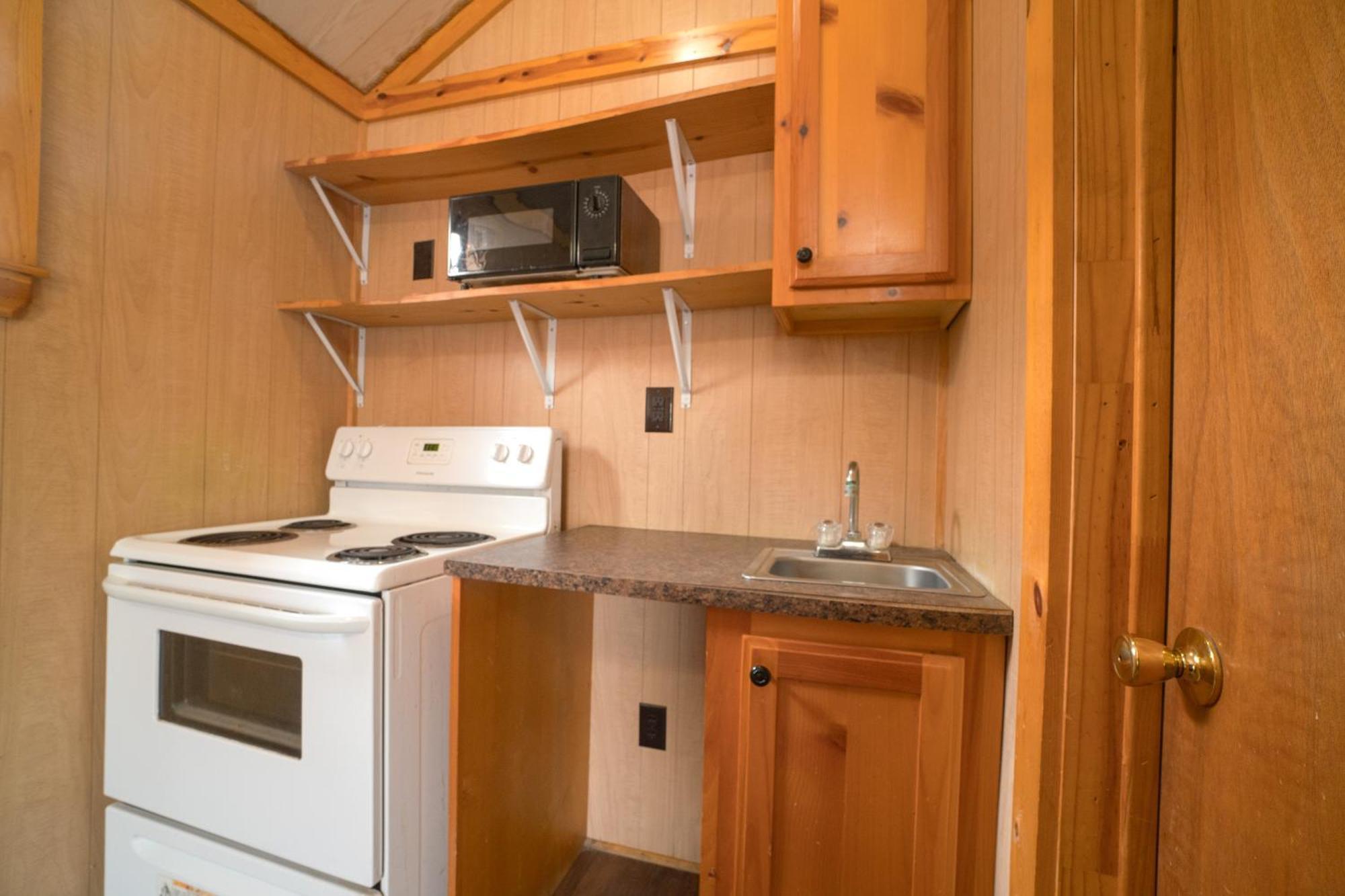 Grand Eagle Ford Lodge & Rv Park Tilden Extérieur photo